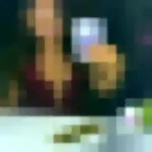 Photo de Thais à Sèvres (19 ans) - rencontre cougar sans inscription