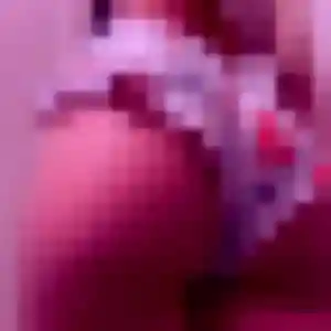Photo perso de Ambre, 21 ans à Seysses - rencontre coquine