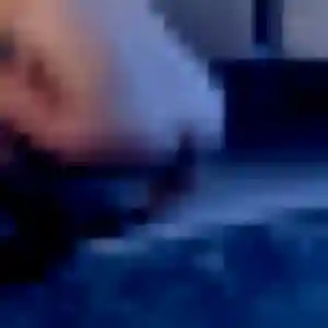 Photo de Bertille à Seysses (38 ans) - rencontre cougar gratuit