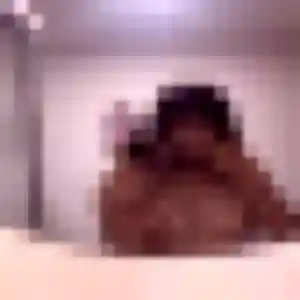Charmante Flavie, 40 ans à Seysses - la contacter