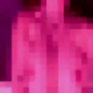 Photo de Marie-Line à Seysses (45 ans) - rencontre cougar anonyme