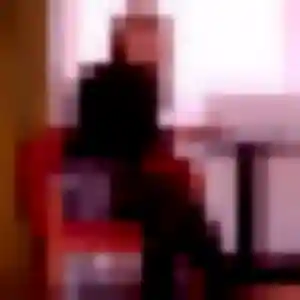 Naomi, femme de 36 ans veut rencontre cougar à Seysses