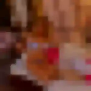 Alix, 21 ans, disponible à Seyssinet-Pariset pour un rencontre cougar