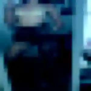 Giulia, 39 ans, cherche un rencontre cougar à Seyssinet-Pariset