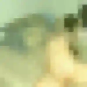 Photo de Justine à Seyssinet-Pariset (41 ans) - rencontre cougar anonyme