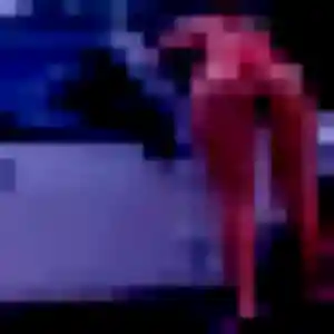 Profil de Yvette à Seyssinet-Pariset (39 ans) - rencontre cougar anonyme