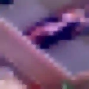 Charmante Brigitte, 31 ans à Seyssins - voir sa photo