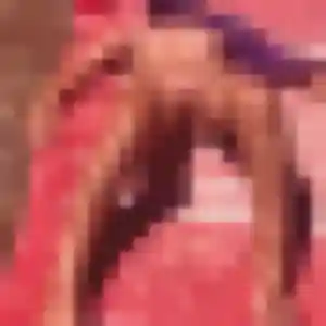 Profil de Julie à Seyssins (43 ans) - rencontre cougar anonyme