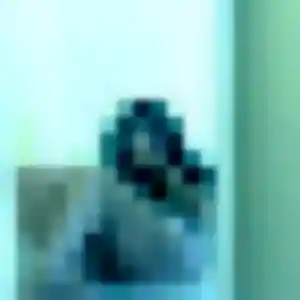 Photo exclusive de Aurelie, 23 ans à Sigean - plan discret