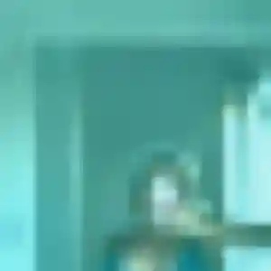 Bianca de Sigean, 39 ans - rencontre cougar discret