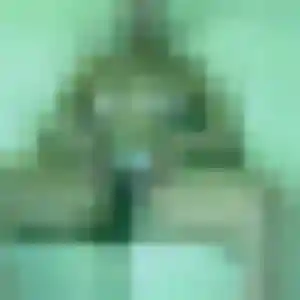 Idalina, fille de 27 ans cherche rencontre cougar à Sigean