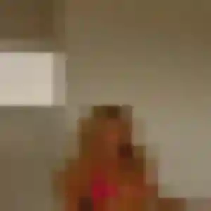 rencontre cougar à Sillingy : photo de Elena, 31 ans - sans engagement