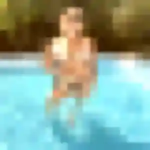 Irina, 22 ans, connectée à Sillingy pour une rencontre coquine