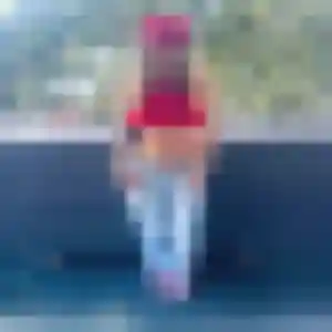 Charmante Marie-France, 38 ans à Sillingy - la contacter