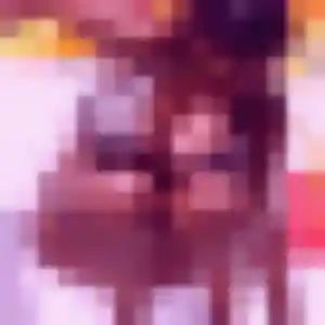 Emmanuelle, femme de 40 ans propose rencontre cougar à Simiane-Collongue