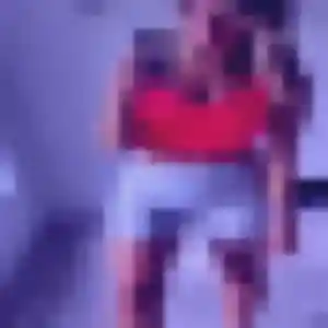Regine, femme de 20 ans propose rencontre cougar à Simiane-Collongue