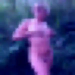 Jolie Soraya, 39 ans à Simiane-Collongue - découvrir son profil