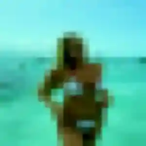 Tatyana de Simiane-Collongue, 23 ans - rencontre cougar sans prise de tête