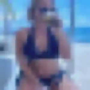 Caroline, 29 ans, connectée à Sin-le-Noble pour un rencontre cougar