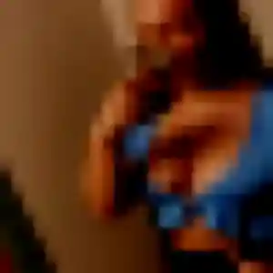 Contacte Henriette, 40 ans à Sin-le-Noble en privé