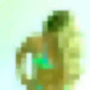 Photo sexy de Marie-Jose, 44 ans à Sin-le-Noble - plan discret