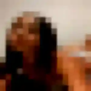 Photo privée de Idalina, 44 ans à Sisteron - plan discret