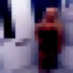 Ornella, femme de 22 ans propose rencontre cougar à Sisteron