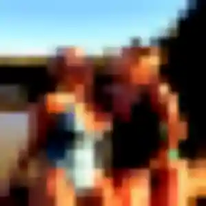 rencontre cougar à Sisteron : photo de Valentina, 35 ans - accès libre