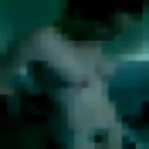 Photo sexy de Huguette, 34 ans à Six-Fours-les-Plages - plan discret