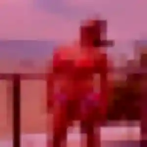 Gaelle de Soissons, 33 ans - rencontre cougar discret