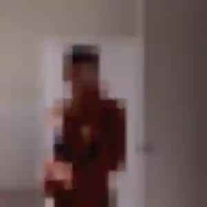 Janine, 38 ans, veut un rencontre cougar à Soissons