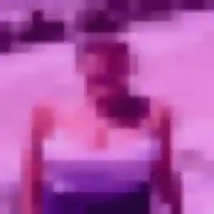 Romina (42 ans) à Soissons attend un rencontre cougar ce soir