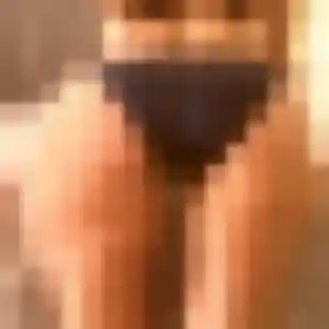 Photo sexy de Wahiba, 29 ans à Soissons - rencontre sans lendemain