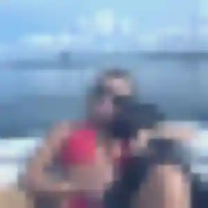 Eleonore, fille de 23 ans veut rencontre cougar à Soisy-sous-Montmorency