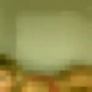 Photo de Flore à Soisy-sous-Montmorency (31 ans) - rencontre cougar gratuit