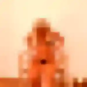 Photo privée de Lily, 34 ans à Solliès-Pont - plan discret