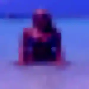 Photo exclusive de Jacqueline, 35 ans à Solliès-Toucas - rencontre coquine