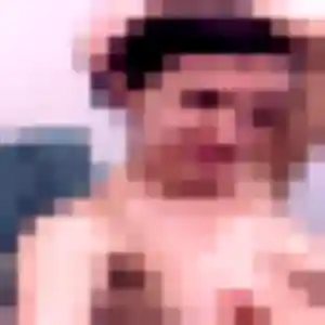 Photo privée de Lea, 43 ans à Solliès-Toucas - plan discret