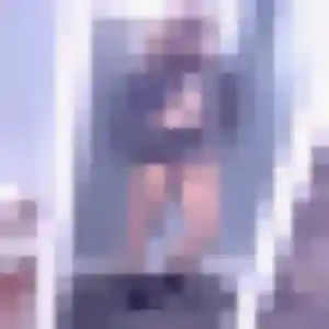 Regine, 22 ans, en ligne à Solliès-Toucas pour un rencontre cougar