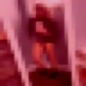 Photo sexy de Alienor, 34 ans à Somain - rencontre sans lendemain