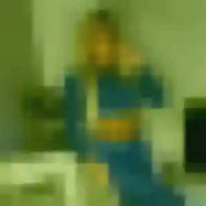 Sexy Benedicte, 43 ans à Somain - découvrir son profil