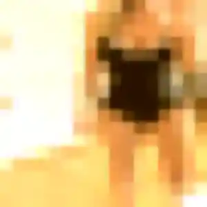 Fanny, 19 ans, cherche un rencontre cougar à Somain