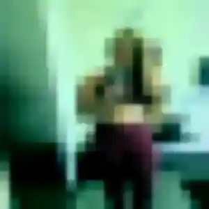 rencontre cougar à Somain : photo de Inaya, 20 ans - sans engagement