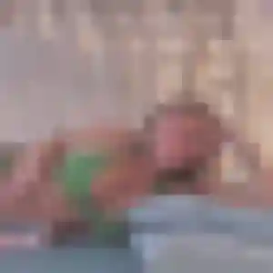 Karima, 36 ans, connectée à Somain pour un rencontre cougar