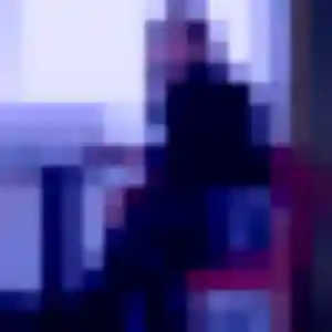 Photo sexy de Bertille, 39 ans à Sommières - rencontre coquine