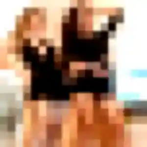 Fanny, 20 ans, disponible à Sommières pour un rencontre cougar