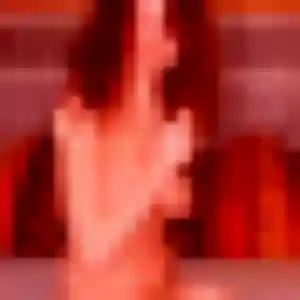 Kenza, 33 ans, dispo pour rencontre cougar à Sommières