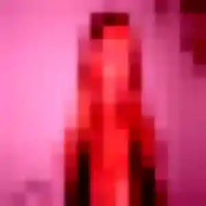 Photo de Alienor à Sorbiers (31 ans) - rencontre cougar anonyme