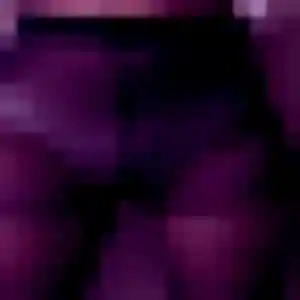 Photo de Delia à Sorbiers (36 ans) - rencontre cougar discret