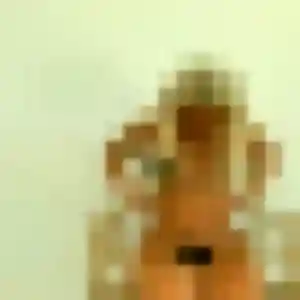 Photo perso de Eva, 37 ans à Sorbiers - plan discret